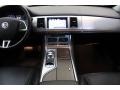Rhodium Silver Metallic - XF I4 T Photo No. 36