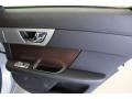 Rhodium Silver Metallic - XF I4 T Photo No. 39