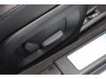 Rhodium Silver Metallic - XF I4 T Photo No. 42