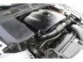 2013 Rhodium Silver Metallic Jaguar XF I4 T  photo #45