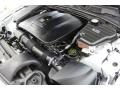 Rhodium Silver Metallic - XF I4 T Photo No. 46