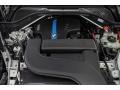 2.0 Liter DI TwinPower Turbocharged DOHC 16-Valve VVT 4 Cylinder Gasoline/eDrive Electric Hybrid Engine for 2016 BMW X5 xDrive40e #109111963