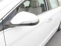 Quartz White Pearl - Sonata Limited Photo No. 12