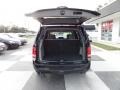 2015 Crystal Black Pearl Honda Pilot EX-L  photo #5