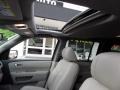 2015 Crystal Black Pearl Honda Pilot EX-L  photo #12