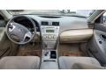 Aloe Green Metallic - Camry LE Photo No. 14