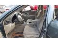 Aloe Green Metallic - Camry LE Photo No. 15
