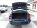 2014 Night Blue Metallic Volkswagen Passat 2.5L SE  photo #5