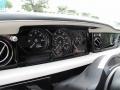 Seashell Dashboard Photo for 2013 Rolls-Royce Phantom #109118121