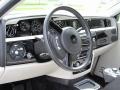 2013 Rolls-Royce Phantom Seashell Interior Dashboard Photo