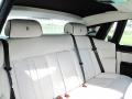 Seashell Rear Seat Photo for 2013 Rolls-Royce Phantom #109118591