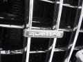 2016 Utopia Blue Metallic Audi Q5 2.0 TFSI Premium quattro  photo #5