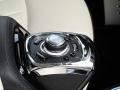 Seashell Controls Photo for 2013 Rolls-Royce Phantom #109118640