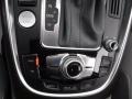 Utopia Blue Metallic - Q5 2.0 TFSI Premium quattro Photo No. 26