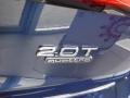 2016 Scuba Blue Metallic Audi Q5 2.0 TFSI Premium quattro  photo #13