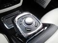 Seashell Controls Photo for 2013 Rolls-Royce Phantom #109119647