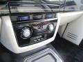 2013 Rolls-Royce Phantom Seashell Interior Controls Photo