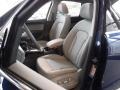 2016 Scuba Blue Metallic Audi Q5 2.0 TFSI Premium quattro  photo #19