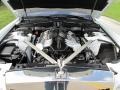 6.75 Liter DI DOHC 48-Valve VVT V12 2013 Rolls-Royce Phantom Sedan Engine