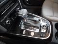 2016 Scuba Blue Metallic Audi Q5 2.0 TFSI Premium quattro  photo #21