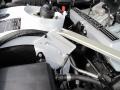 2013 Rolls-Royce Phantom 6.75 Liter DI DOHC 48-Valve VVT V12 Engine Photo