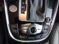 2016 Scuba Blue Metallic Audi Q5 2.0 TFSI Premium quattro  photo #22