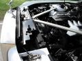 6.75 Liter DI DOHC 48-Valve VVT V12 2013 Rolls-Royce Phantom Sedan Engine