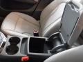 2016 Scuba Blue Metallic Audi Q5 2.0 TFSI Premium quattro  photo #23