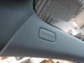 2016 Scuba Blue Metallic Audi Q5 2.0 TFSI Premium quattro  photo #27