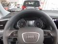 2016 Scuba Blue Metallic Audi Q5 2.0 TFSI Premium quattro  photo #28