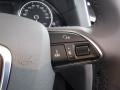 2016 Scuba Blue Metallic Audi Q5 2.0 TFSI Premium quattro  photo #29