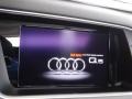 2016 Scuba Blue Metallic Audi Q5 2.0 TFSI Premium quattro  photo #30
