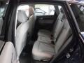 2016 Scuba Blue Metallic Audi Q5 2.0 TFSI Premium quattro  photo #33