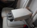 2016 Scuba Blue Metallic Audi Q5 2.0 TFSI Premium quattro  photo #34