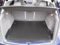 2016 Scuba Blue Metallic Audi Q5 2.0 TFSI Premium quattro  photo #35