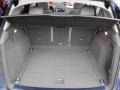 2016 Scuba Blue Metallic Audi Q5 2.0 TFSI Premium quattro  photo #36
