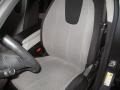 Cyber Gray Metallic - Equinox LT AWD Photo No. 7
