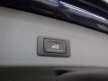 2016 Scuba Blue Metallic Audi Q5 2.0 TFSI Premium quattro  photo #37