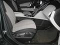 Cyber Gray Metallic - Equinox LT AWD Photo No. 9