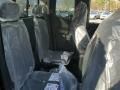 2016 Black Chevrolet Colorado LT Extended Cab 4x4  photo #6
