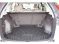 White Diamond Pearl - CR-V EX-L Photo No. 15
