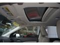 White Diamond Pearl - CR-V EX-L Photo No. 19