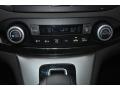 White Diamond Pearl - CR-V EX-L Photo No. 23