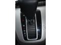 White Diamond Pearl - CR-V EX-L Photo No. 25