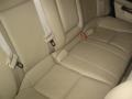 2003 White Diamond Cadillac CTS Sedan  photo #14