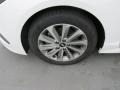 Quartz White Pearl - Sonata Sport Photo No. 11
