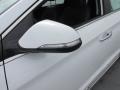 Quartz White Pearl - Sonata Sport Photo No. 12