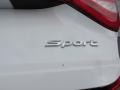 Quartz White Pearl - Sonata Sport Photo No. 14