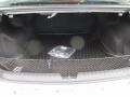 Quartz White Pearl - Sonata Sport Photo No. 15