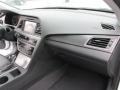 Quartz White Pearl - Sonata Sport Photo No. 16